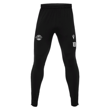 Thames hero pants