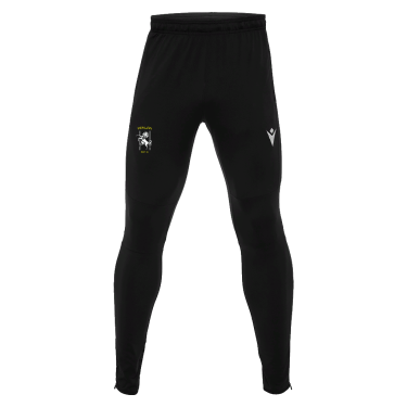 Thames hero pants sr