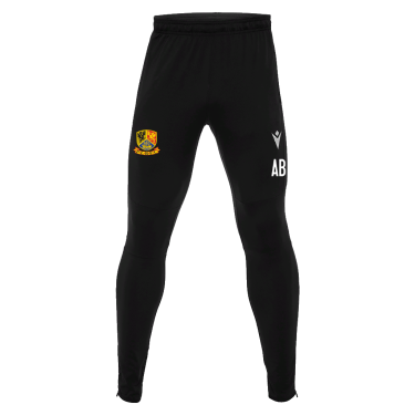 Thames hero pants sr