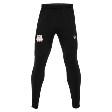 Thames hero pants jr