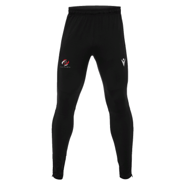 Thames hero pants jr
