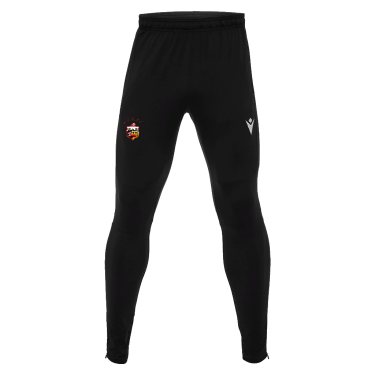 Thames hero pants sr
