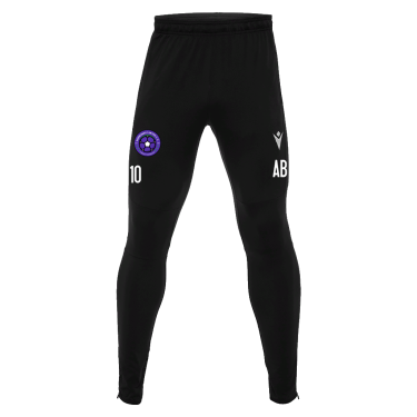 Thames hero pants sr