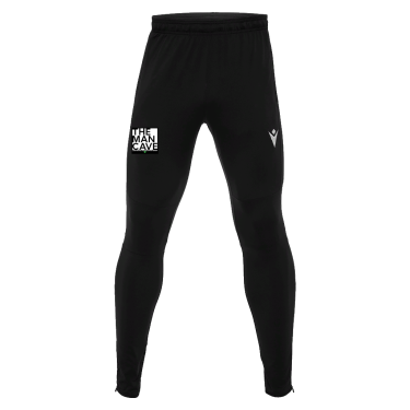 Thames hero pants sr