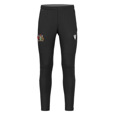 Thames hero pants sr