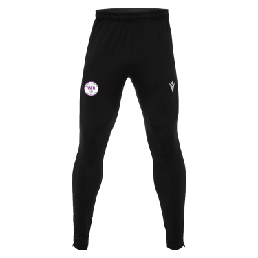 Thames hero pants jr