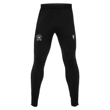 Thames hero pants jr