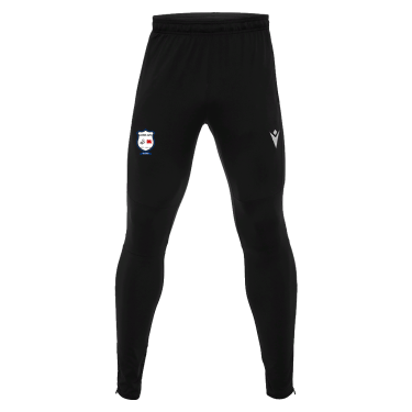 Thames hero pants sr