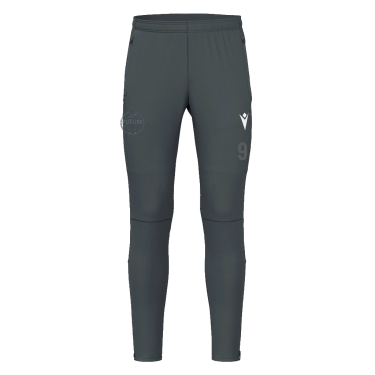 Thames hero pants