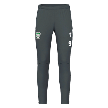 Thames hero pants
