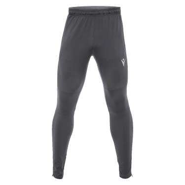 Thames hero pants jr