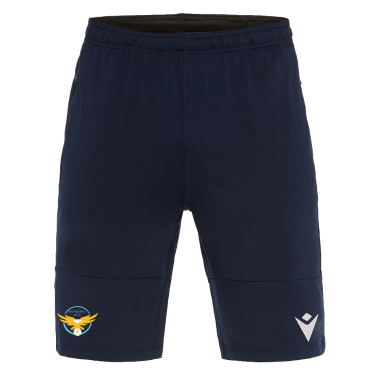 Danube hero bermuda sr