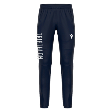 Nepri hero pantalone