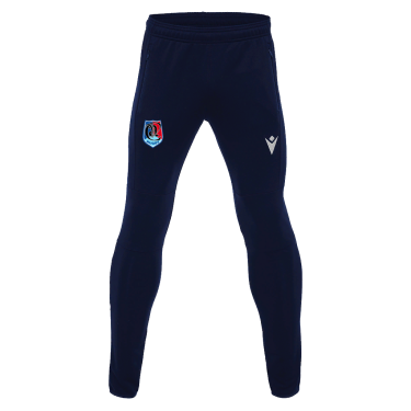 Nepri hero pantalon