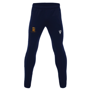 Nepri hero pants sr