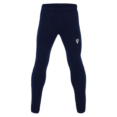 Nepri hero pantalon nav