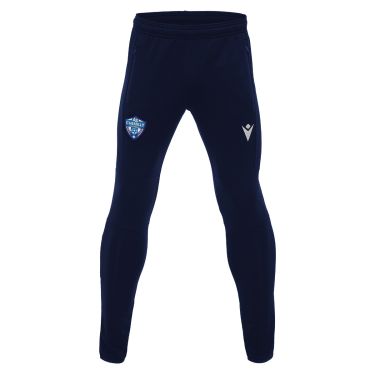 Nepri hero pant navy