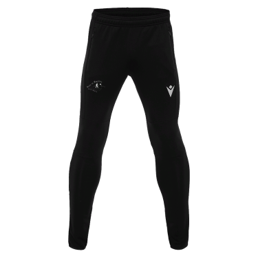 Nepri hero pantalone