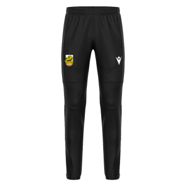 Nepri hero pantalone