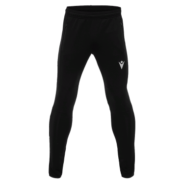 Nepri hero pants sr