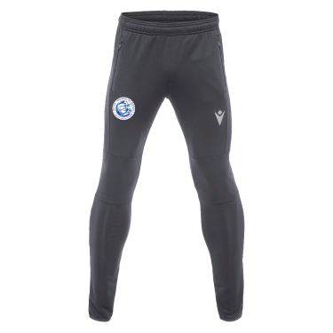 Nepri hero pants sr