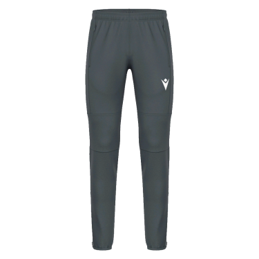 Nepri hero hose