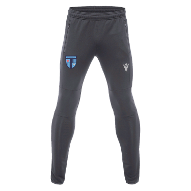 Nepri hero pants sr