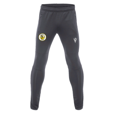 Nepri hero pants ant sr