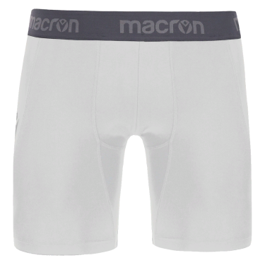 Lotus compression shorts sr
