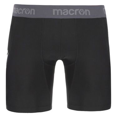 Lotus kompressionsshorts