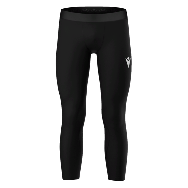 Ivy trainingsleggings