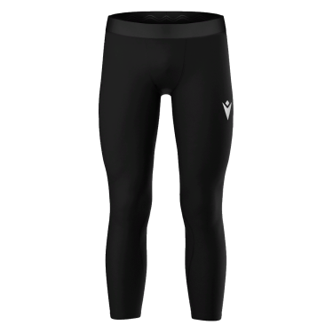 Ivy training leggings jr