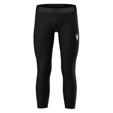 Ivy trainingsleggings