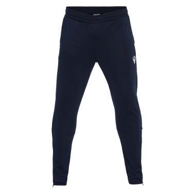 Abydos hero pants