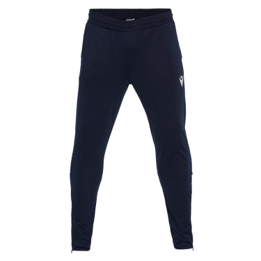 Abydos hero pants jr