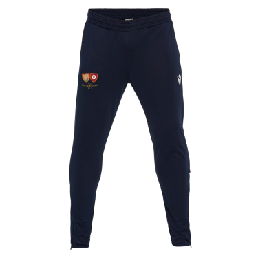 Abydos hero pants jr