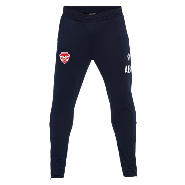 Abydos hero pants jr