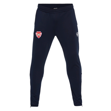 Abydos hero pants sr