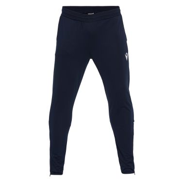 Abydos hero pantalon