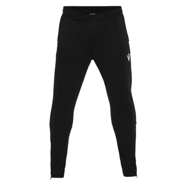 Abydos hero pants sr
