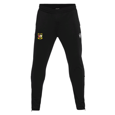 Abydos hero pants sr