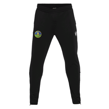 Abydos hero pants jr