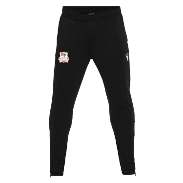 Abydos hero pants sr