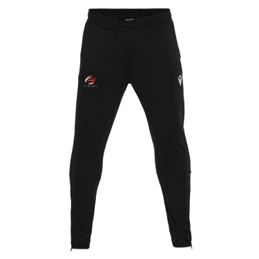 Abydos hero pants jr