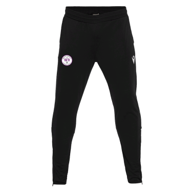 Abydos hero pants sr