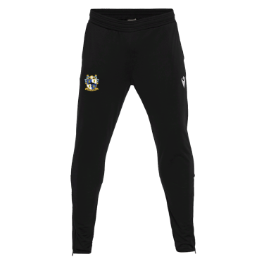 Abydos hero pants jr