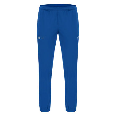 Jotnar hose