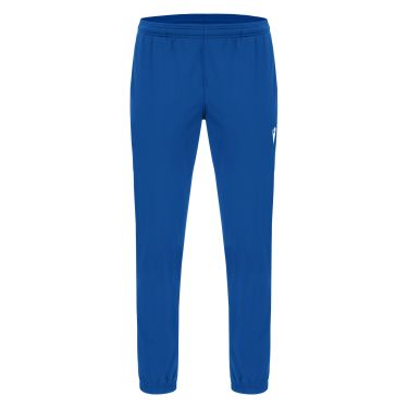 Jotnar pantalon bleu roy
