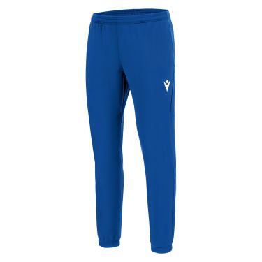 Pantalon jotnar bleu royal