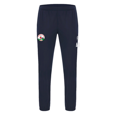 Jotnar pantalone